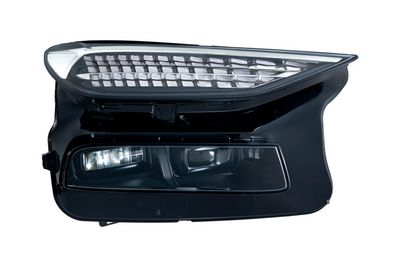 главен фар HELLA 1EX 015 400-821