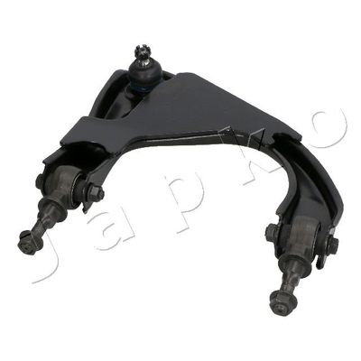 BRAT SUSPENSIE ROATA JAPKO 72442L 2
