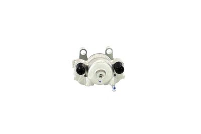 ETRIER FRANA REMANTE 012001000413R 23