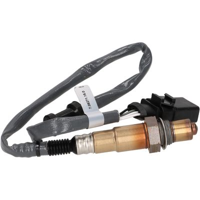 SONDA LAMBDA PIERBURG 705271150 21