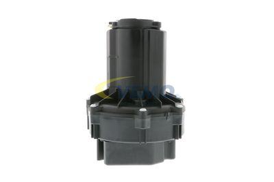 POMPA AER SECUNDARA VEMO V30630025 27
