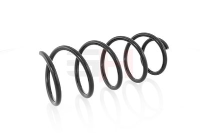 ARC SPIRAL GH GH203618 38