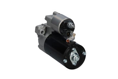 STARTER VALEO 438548 11