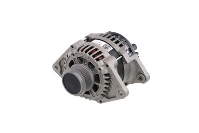 GENERATOR / ALTERNATOR REMANTE 011003001146R 7