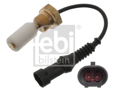 FEBI BILSTEIN Sensor, Kühlmittelstand