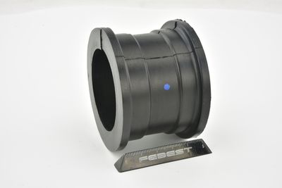 BUCSA BARA STABILIZATOARE FEBEST TSBUZJ120F 49