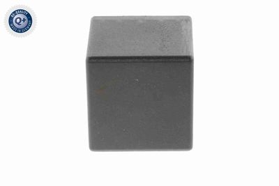 RELEU MULTIFUNCTIONAL VEMO V15710052 5