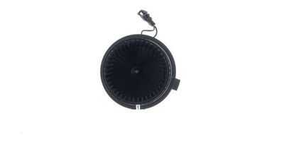 vnitřní ventilátor MAHLE AB 367 000S