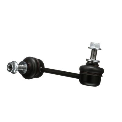 BRAT/BIELETA SUSPENSIE STABILIZATOR DELPHI TC6411 4