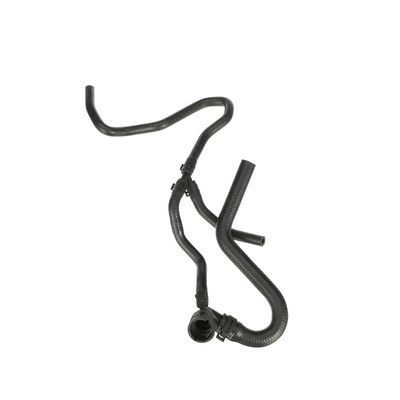 FURTUN RADIATOR GATES 054865 65