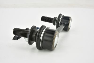 BRAT/BIELETA SUSPENSIE STABILIZATOR FEBEST 1923F01R 17