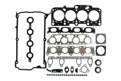 SET GARNITURI CHIULASA