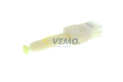 COMUTATOR LUMINI FRANA VEMO V10730097 32