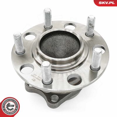 Ložisko kola, sada ESEN SKV 29SKV320