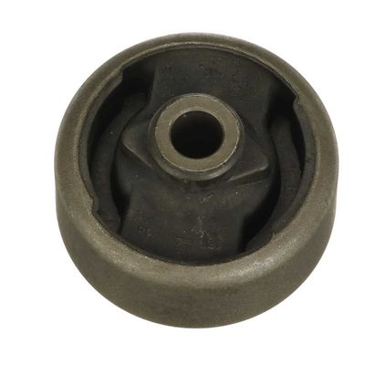 LAGERUNG LENKER GATES AWS2271 64