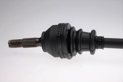 ANTRIEBSWELLE SPIDAN 36367 1