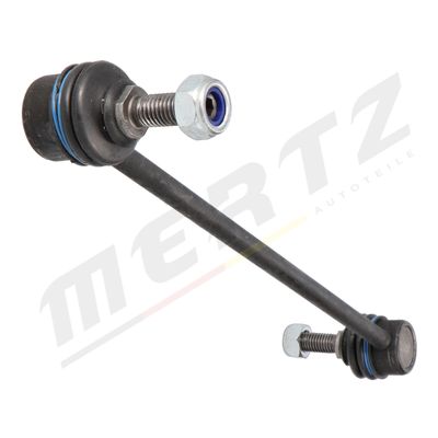 Link/Coupling Rod, stabiliser bar M-S0121