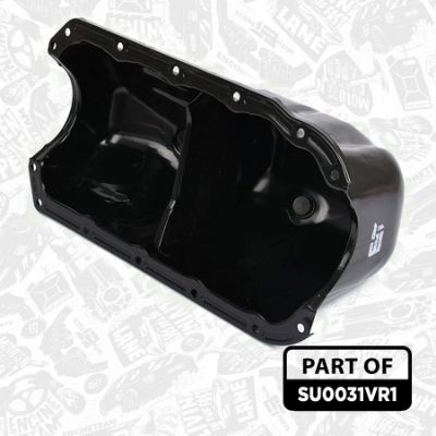 BAIE ULEI ET ENGINETEAM SU0031VR1 1