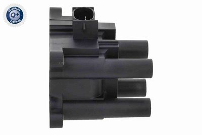 BOBINA DE INDUCTIE VEMO V25700008 7