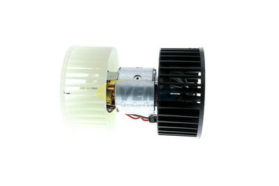 ELECTROMOTOR VENTILATIE INTERIOARA VEMO V20031136 46