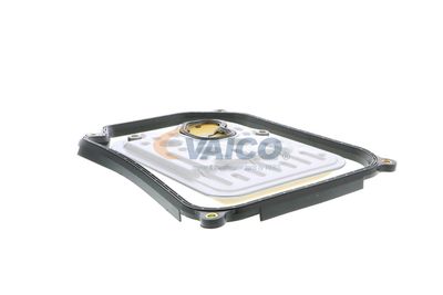 HYDRAULIKFILTERSATZ AUTOMATIKGETRIEBE VAICO V100389 21