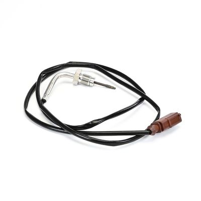 SENZOR TEMPERATURA GAZE EVACUARE DELPHI TS3031912B1 16