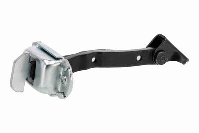 FIXARE USA ACKOJA A709718 1