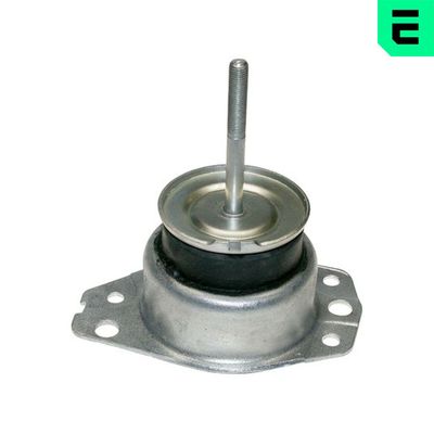 LAGERUNG MOTOR OPTIMAL F86939