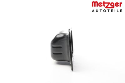 BAIE ULEI METZGER AUTOTEILE 7990015 11