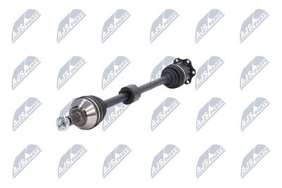 PLANETARA NTY NPWVW225 19