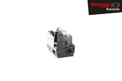 INCUIETOARE USA METZGER AUTOTEILE 2314311 28