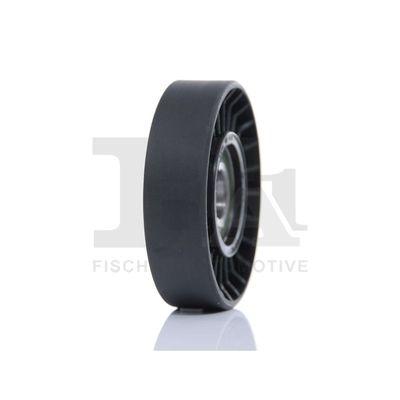 ROLA INTINZATOR CUREA TRANSMISIE FA1 RW3305911 8