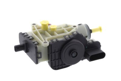 MODUL DE LIVRARE INJECTIE ADITIV TOPRAN 410532 18