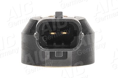 KLOPFSENSOR AIC 56078 2
