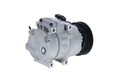 COMPRESOR CLIMATIZARE NRF 32946G 20