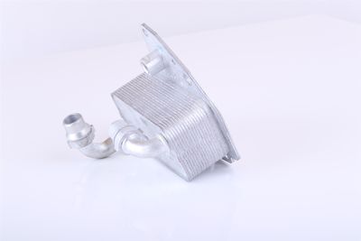 ÖLKüHLER MOTORöL NISSENS 90803 14