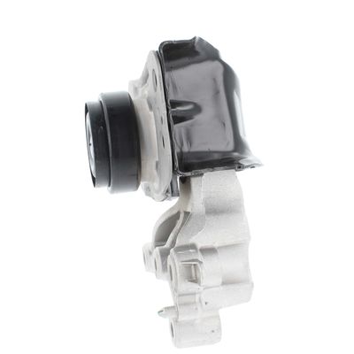 LAGERUNG MOTOR CORTECO 49388302 43