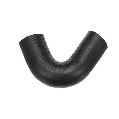 FURTUN RADIATOR GATES 3047 61