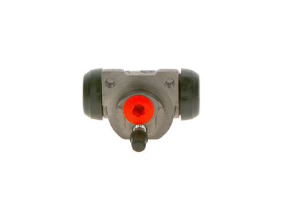 BOSCH Radbremszylinder