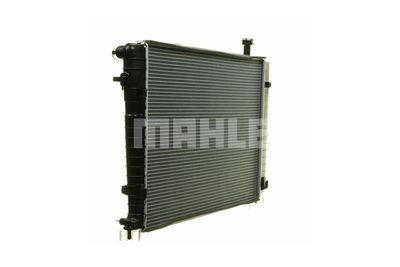 RADIATOR RACIRE MOTOR MAHLE CR1317000P 21