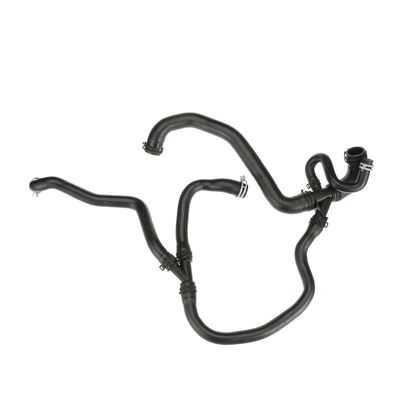 FURTUN RADIATOR GATES 053952 49