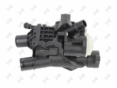 Termostat, chladivo ABAKUS 009-025-0008