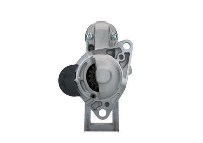 Startér PSH 130.406.172.200