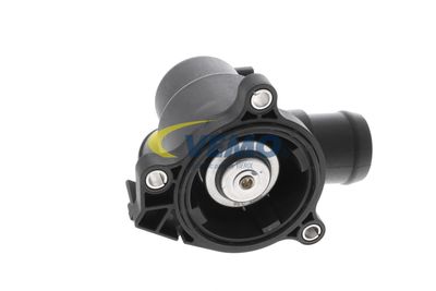 CARCASA TERMOSTAT VEMO V30990210 47