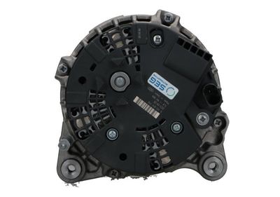 GENERATOR / ALTERNATOR BV PSH 305970180280 2