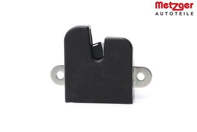 HECKKLAPPENSCHLOSS METZGER AUTOTEILE 2310766 22
