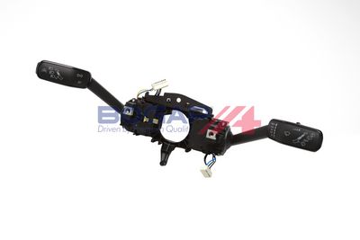 COMUTATOR COLOANA DIRECTIE