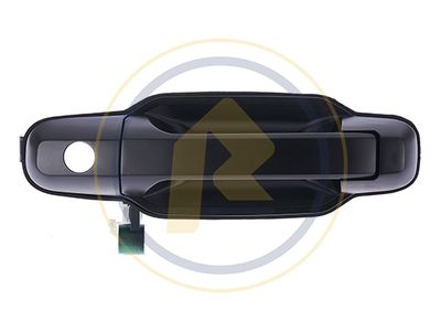Дръжка външна врата Ac Rolcar 41.5001