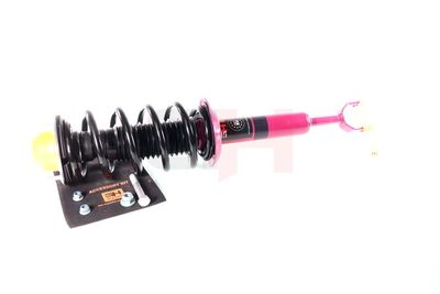 ANSAMBLU TELESCOP ARC GH GH334701C09A 8