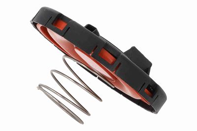 VENTIL AERISIRE CARTER